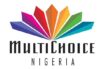 Why  Pay-As-You-Go billing system can’t work in Nigeria — MultiChoice