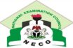 #EndSARS: NECO announces indefinite postponement of exams