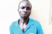 How security guard allegedly hired area boys to rob, kill employer in Ogun