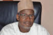 Bauchi gets new Head of Service