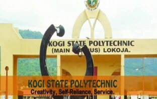 Omoluabi hails Gov. Bello, Dr. Ogbo on matriculation of over 9000 Kogi polytechnic students