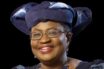 Endorse Okonjo-Iweala’s candidacy, FG urges WTO