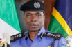 IGP Adamu advises policemen to defend themselves against attacks