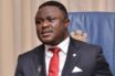 Ayade announces suspension of tuition fee for indigenous students in state-owned University