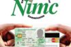 NIMC sets 2.5 million NIN monthly enrollment target