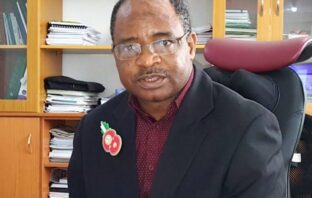 BPSR rates NIMC high in service delivery scorecard