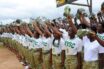 Looting: NYSC seeks assistance to rebuild Cross River secretariat