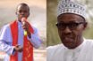 Buhari surrounded by liars, Mbaka cries out