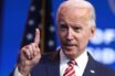 Biden to start naming cabinet Tuesday as Trump resists