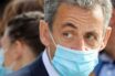 Alleged corruption: France ex-president Sarkozy goes on trial