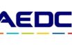 AEDC effects revised service tariff Nov. 1