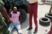 Man docked for alleged assault on LASTMA official, granted 500k bail