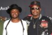 Bobby Brown’s son, 28, found dead at Los Angeles home