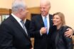 US Election: Netanyahu salutes Biden, calls him great friend