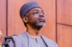 How my security aide killed newspaper vendor — Gbajabiamila