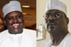 Court orders Sen. Ndume’s remand over failure to produce Maina