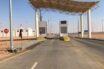 After 30 years Iraq, Saudi reopen border crossing