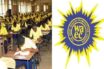 Candidates panic as WAEC withholds 2020 WASSCE results in Ekiti