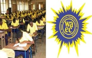 Candidates panic as WAEC withholds 2020 WASSCE results in Ekiti