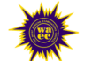 WAEC releases 2020 SSCE results