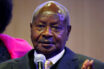 Ugandan President meets Ethiopia minister, seeks negotiation