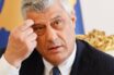 Kosovo President quits, set to face war crimes prosecution