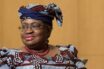 Okonjo-Iweala: WTO shifts meeting to pick new DG