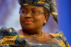 WTO: Abia community holds prayer session for Iweala