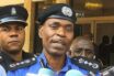 #EndSARS: Police lost 100 AK-47 rifles, 37 stations torched in Lagos — IGP committee