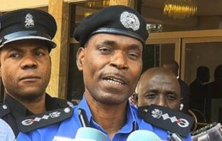 #EndSARS: Police lost 100 AK-47 rifles, 37 stations torched in Lagos — IGP committee