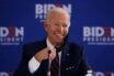 Despite Trump’s refusal to concede defeat, Biden commences transition