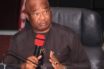 Uzodinma charges Imo doctors on effective service delivery