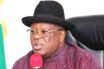 Why I’m leaving PDP for APC — Umahi