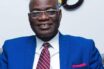 UNILAG VC reinstated as FG dissolves governing council