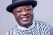 Ebonyi Commissioner resigns over Umahi’s defection saga