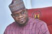 Kogi to allocate 20% of annual budget for education