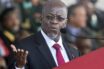 After arresting opposition leaders, Tanzania’s President declares democracy ‘has limits’