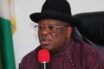 Umahi right to dump PDP for APC, says Ohanaeze youths