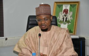 Pantami charges youths on skills, entrepreneurship
