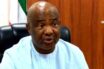 Uzodinma: After Umahi, more governors will dump PDP