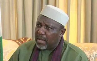 2023: No going back on Igbo Presidency, Okorocha insists