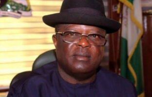 We’ll tell Nigerians why Umahi left our party — PDP