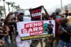 #EndSARS: We lost N2bn — Abuja traders, NGO