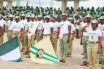 NYSC cautions filmmakers against use of members’ uniform without permission