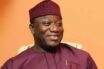 Probe: I’m not scared, says Fayemi