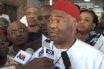 Uzodinma to reward ‘deserving’ Imo journalists