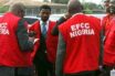 EFCC ORDES BANKS TO REGULATE MOBILE MONEY OPERATORS