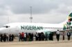 COVID-19: FG to release N4bn bailout to local airlines