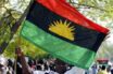 IPOB flag not hoisted in Ado LGA, anywhere in Benue — Police