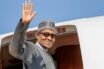 Senate wants Buhari to end overseas medical trips